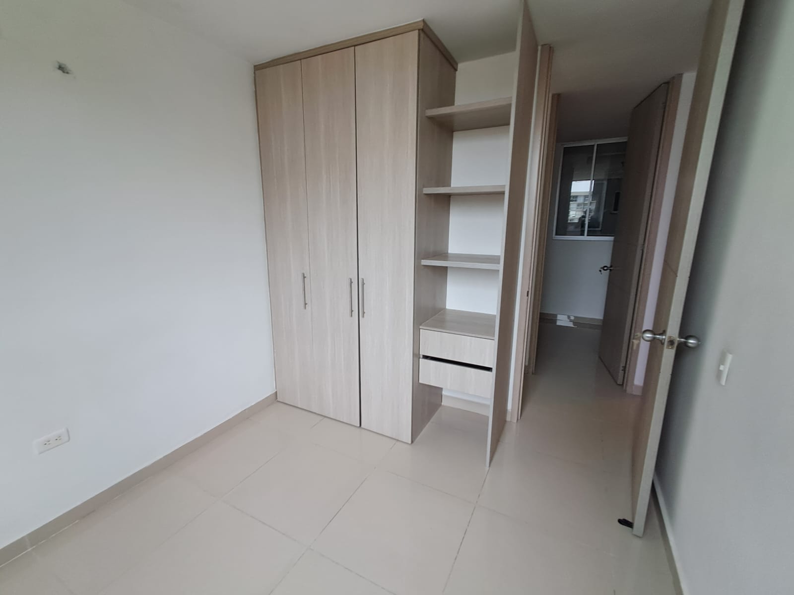 Imagen de Apartamento 13