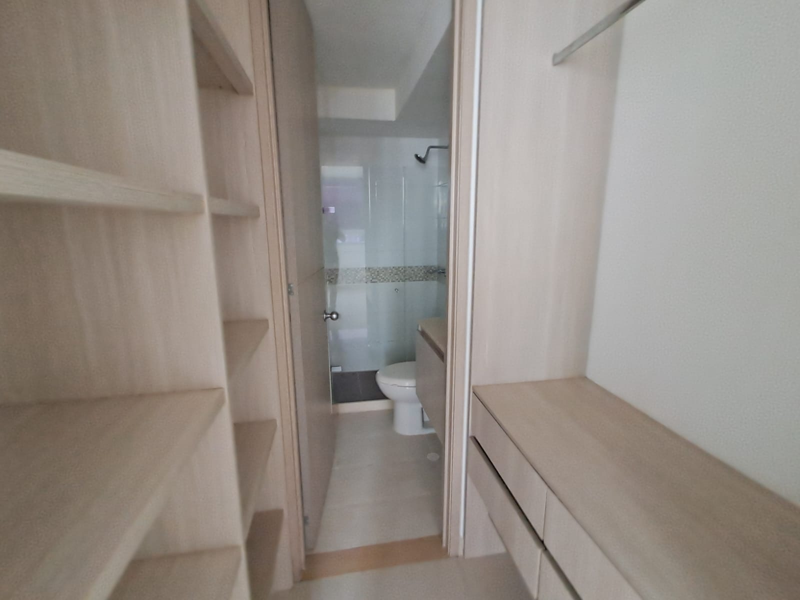 Imagen de Apartamento 16