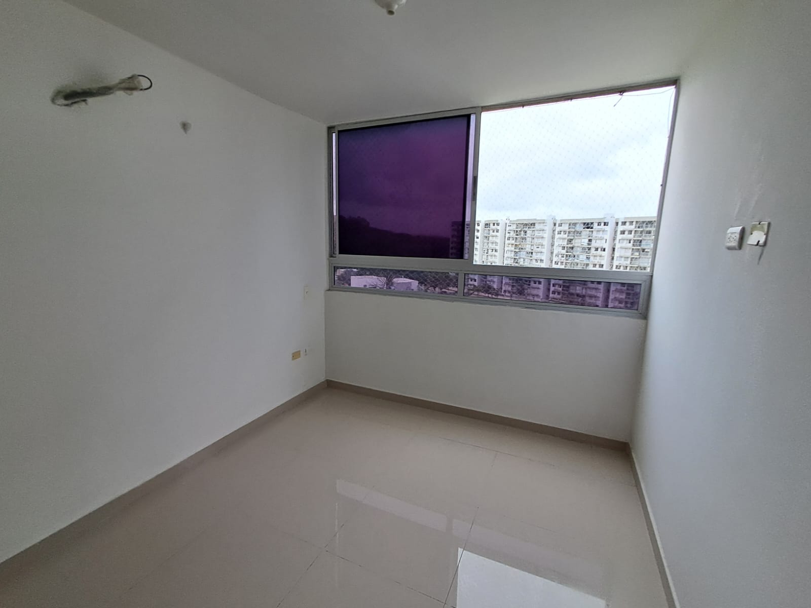 Imagen de Apartamento 18