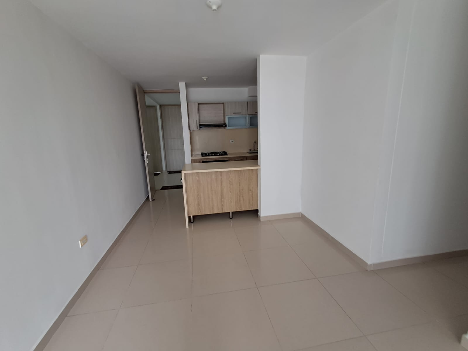 Imagen de apartamento 3