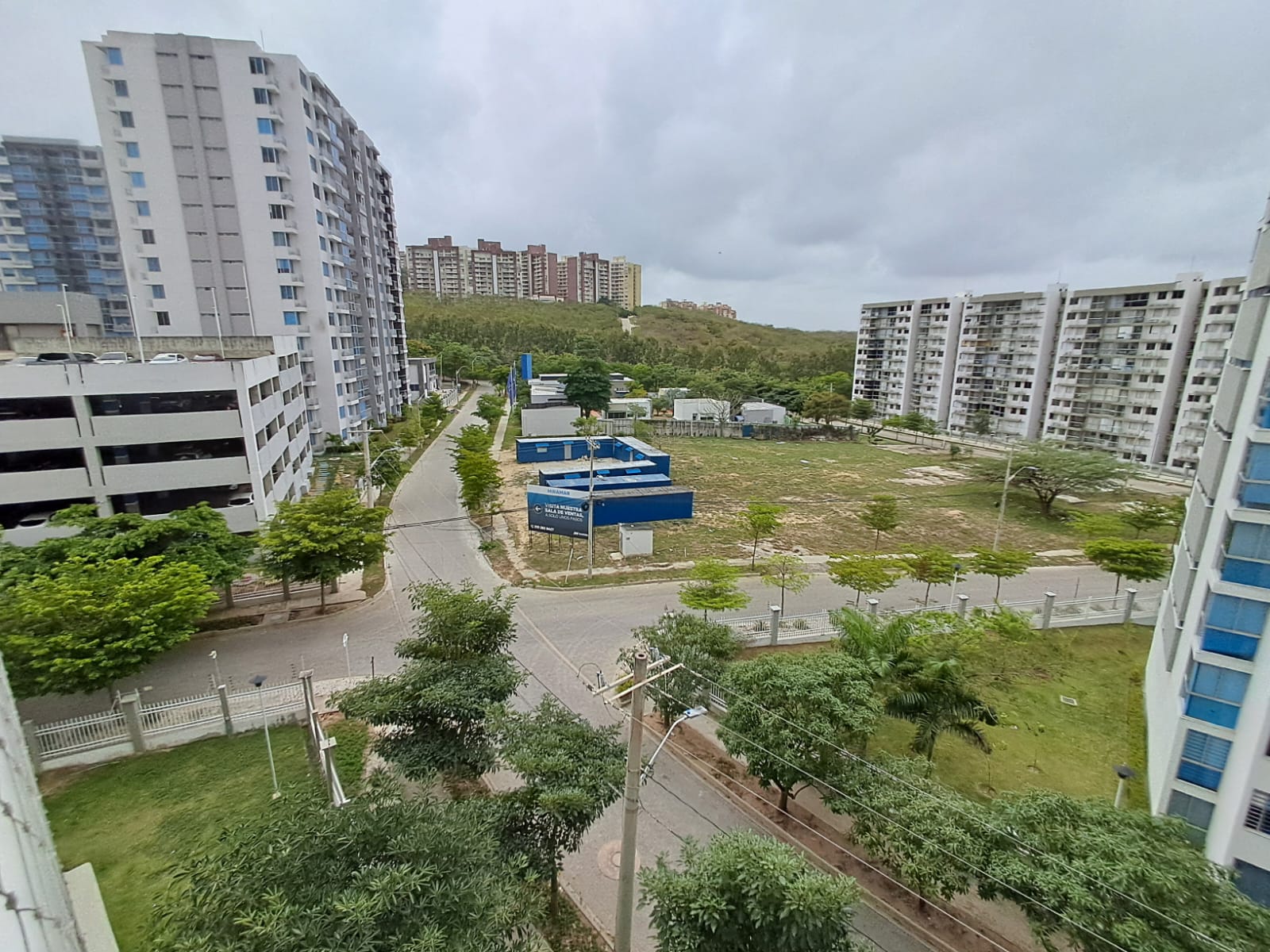 Imagen de Apartamento 5