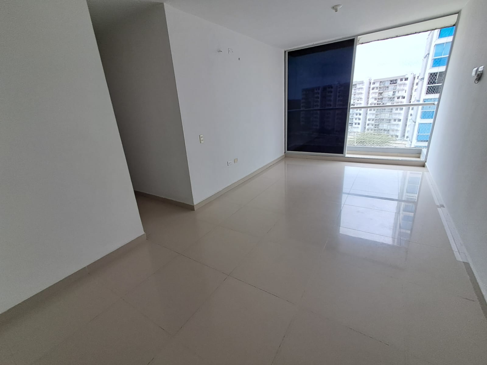 Imagen de Apartamento