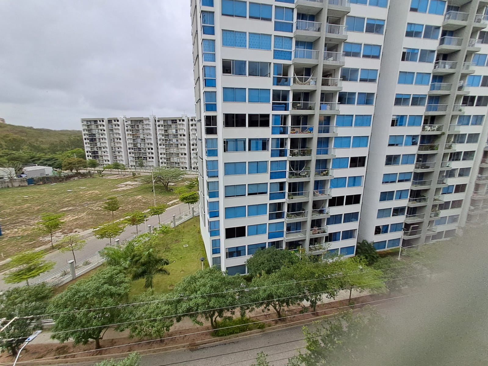 Imagen de Apartamento 7