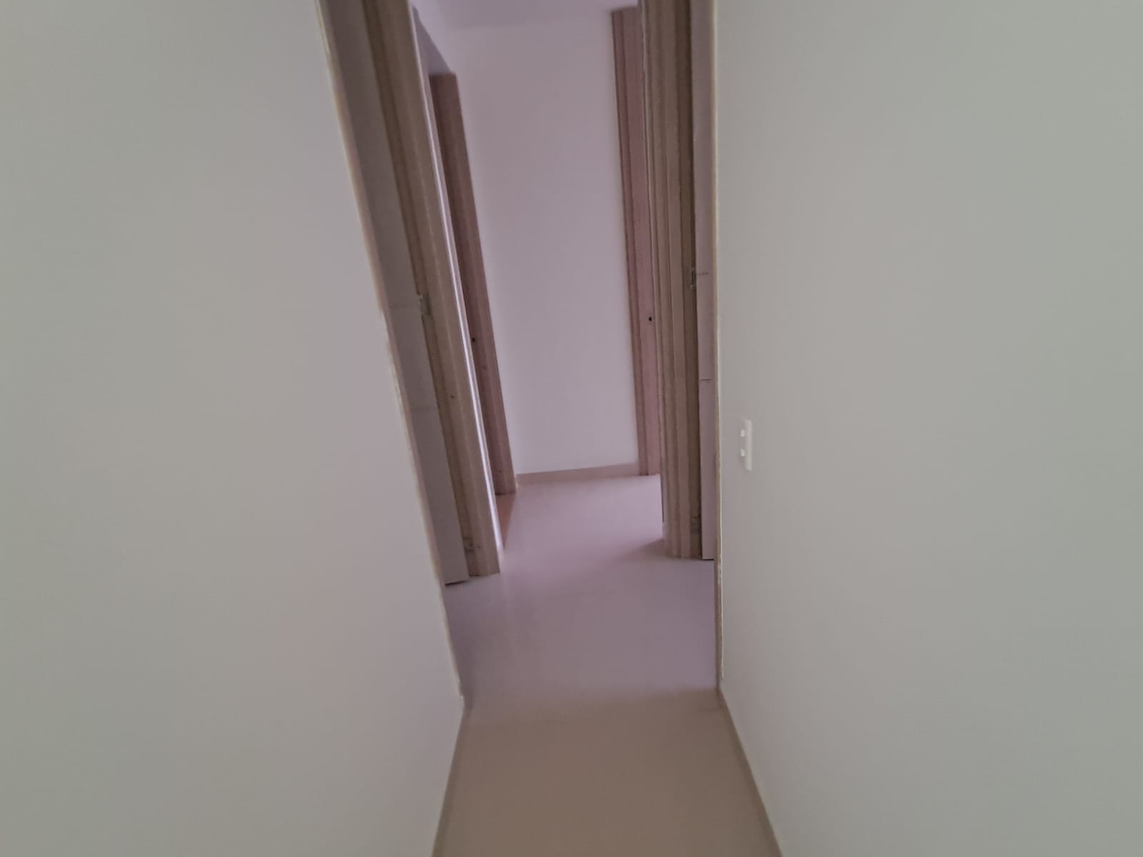 Imagen de Apartamento 9