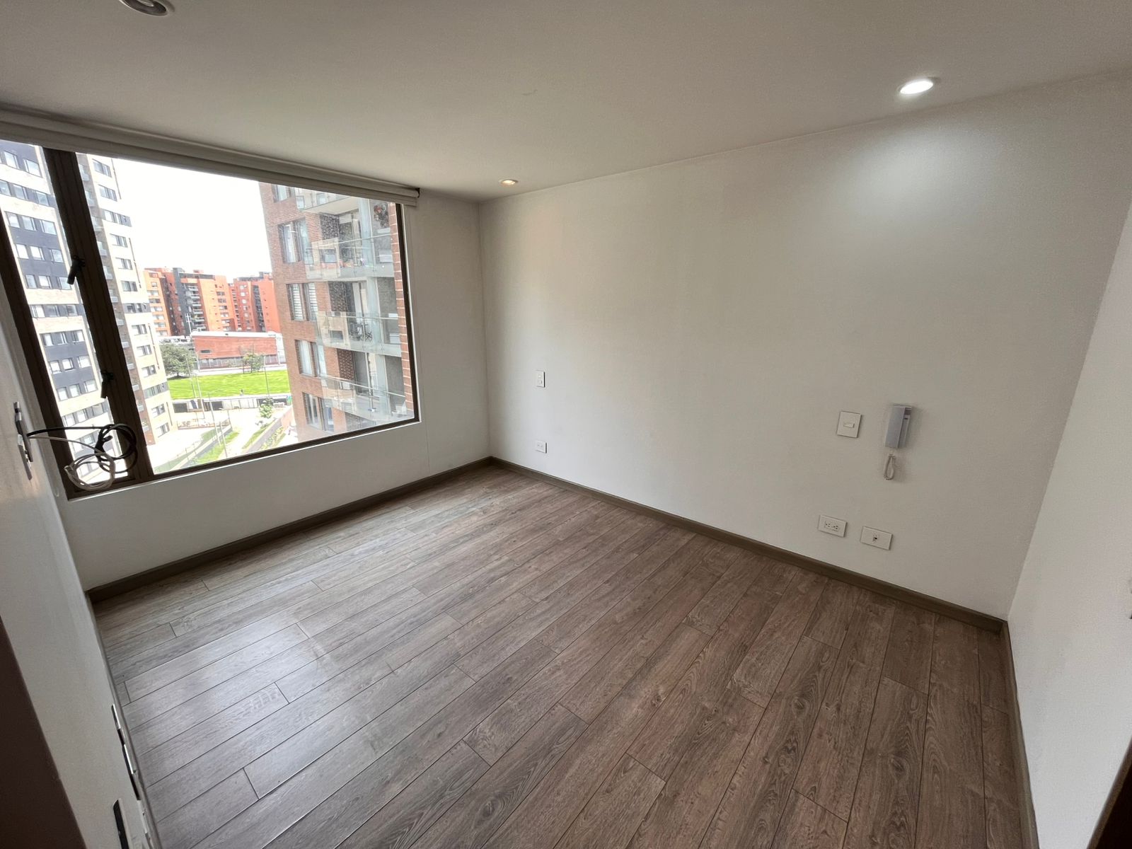 Apartamento en Arriendo en CIUDAD SALITRE NOR-ORIENTAL Imagen de Apartamento 10