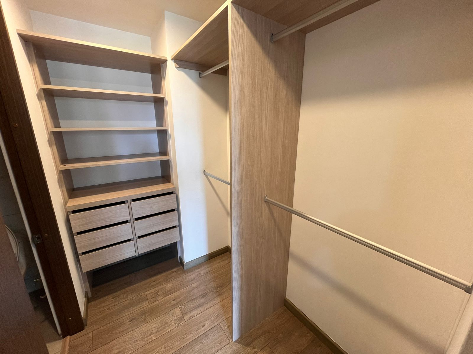 Apartamento en Arriendo en CIUDAD SALITRE NOR-ORIENTAL Imagen de Apartamento 12