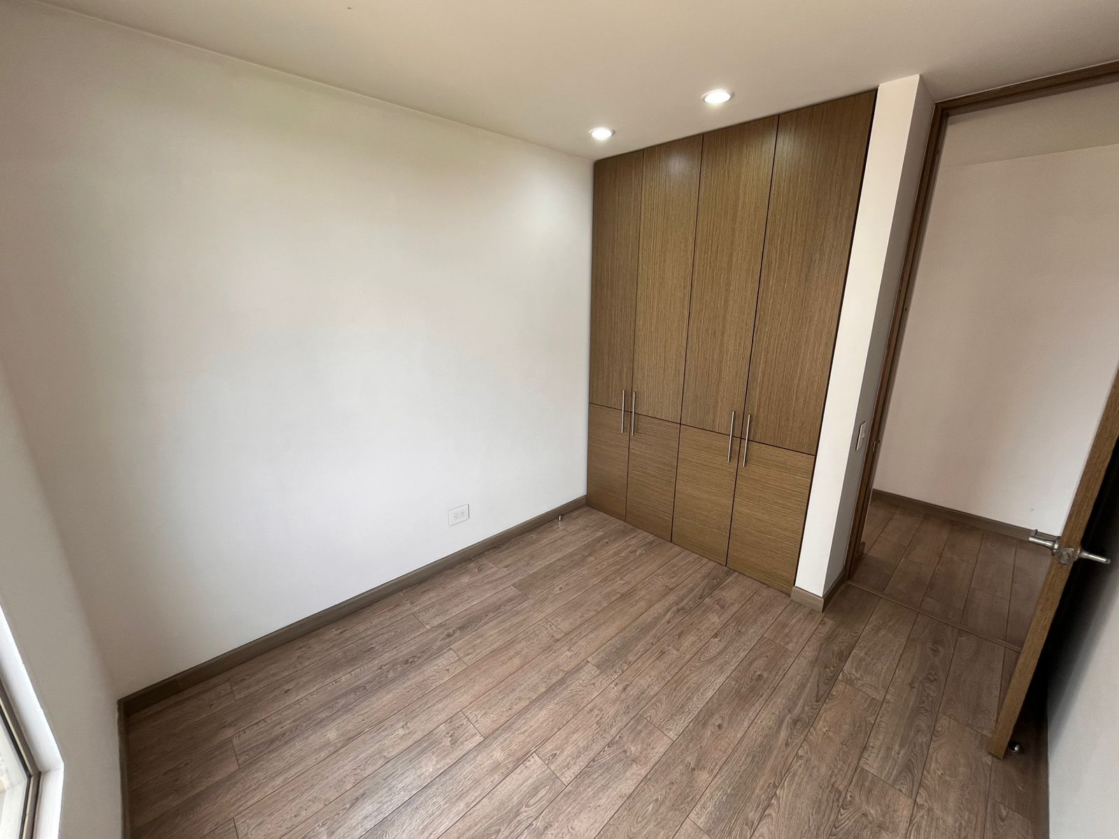 Apartamento en Arriendo en CIUDAD SALITRE NOR-ORIENTAL Imagen de Apartamento 14