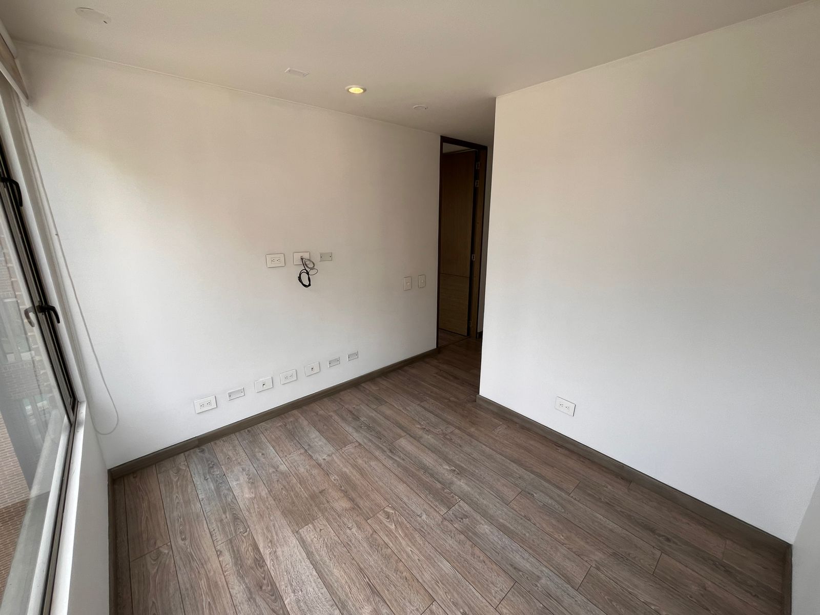 Apartamento en Arriendo en CIUDAD SALITRE NOR-ORIENTAL Imagen de Apartamento 15