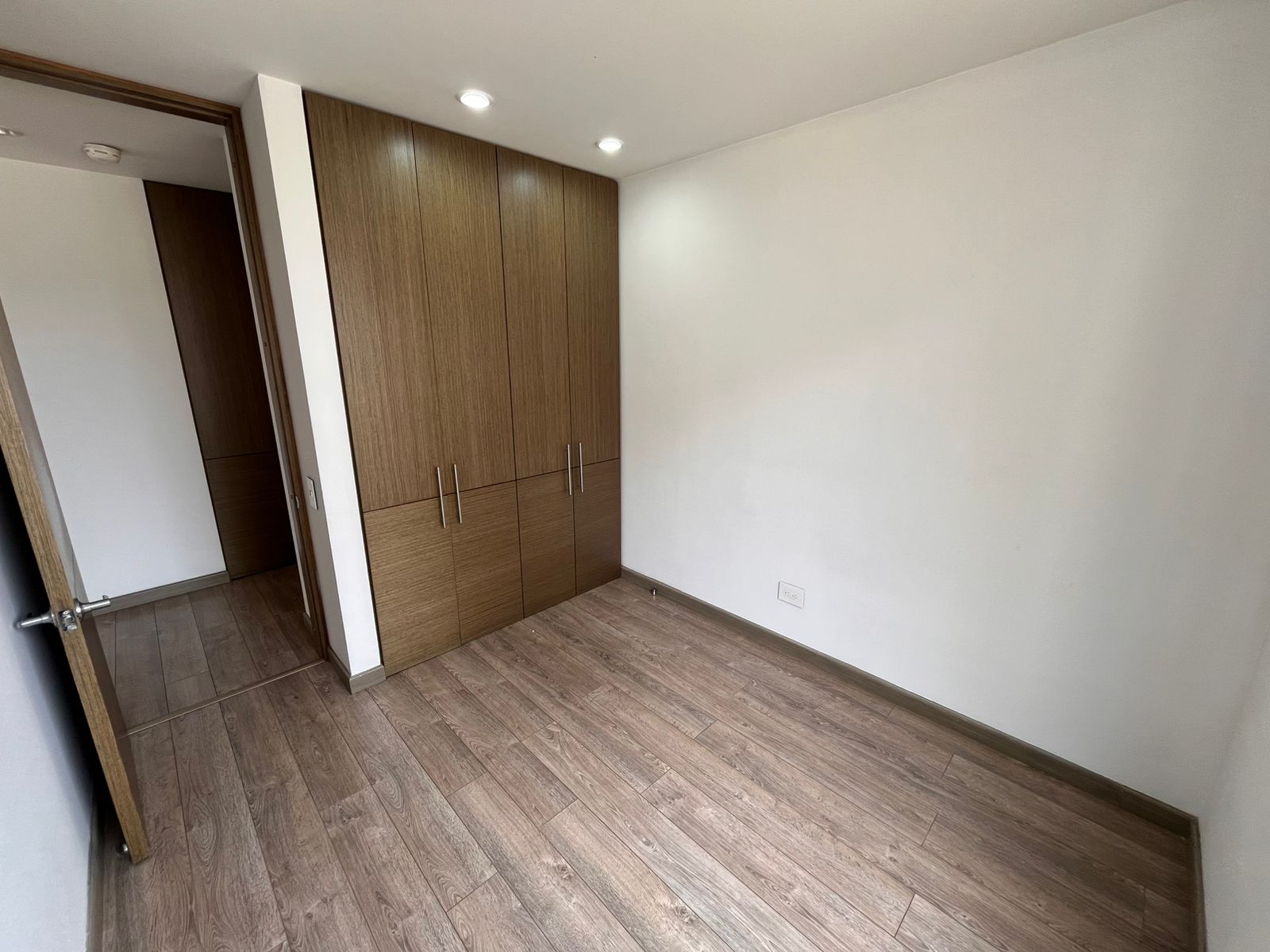 Apartamento en Arriendo en CIUDAD SALITRE NOR-ORIENTAL Imagen de Apartamento 16