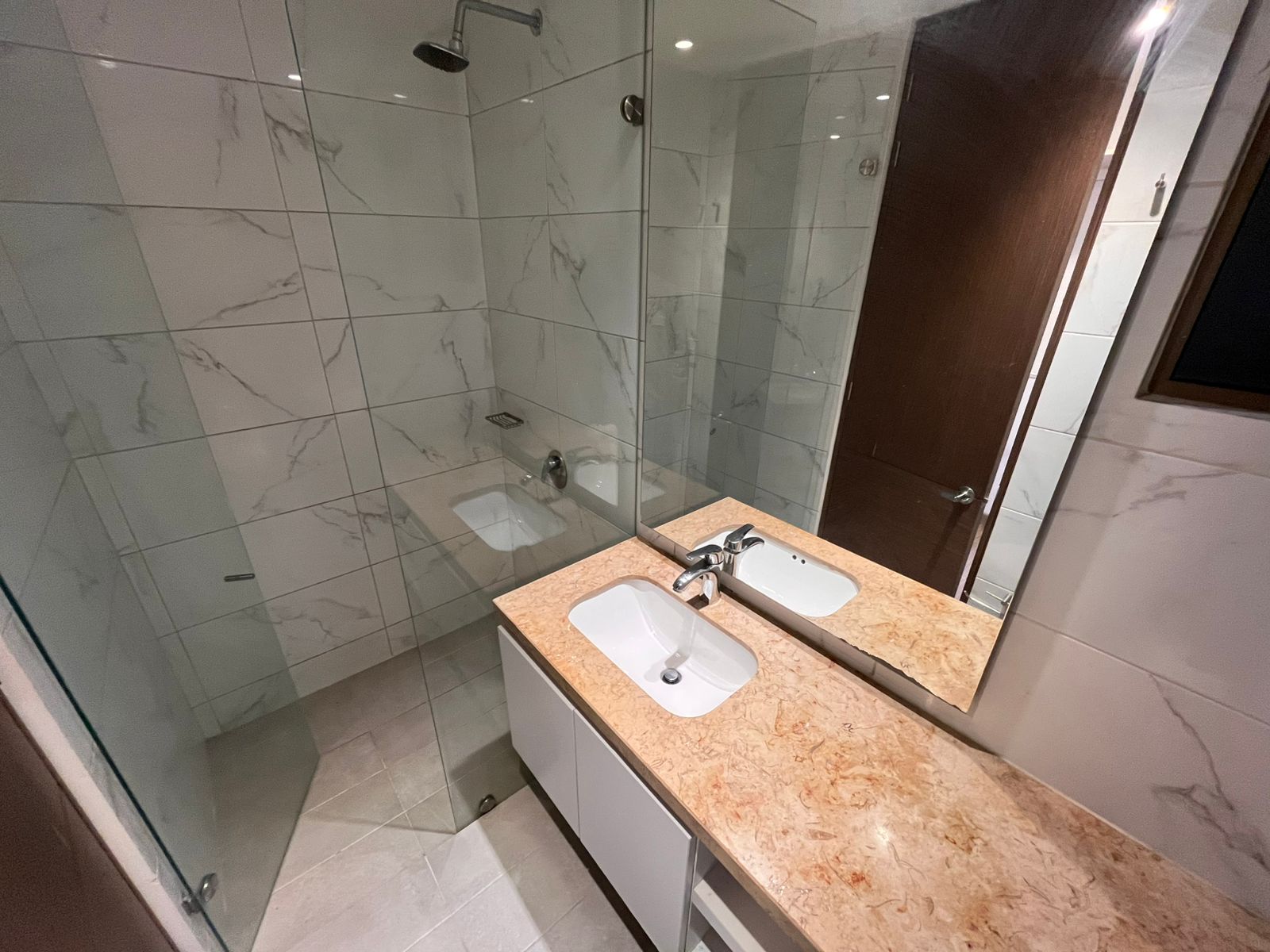 Apartamento en Arriendo en CIUDAD SALITRE NOR-ORIENTAL Imagen de Apartamento 23