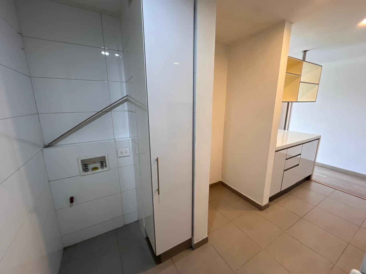 Apartamento en Arriendo en CIUDAD SALITRE NOR-ORIENTAL Imagen de Apartamento 24