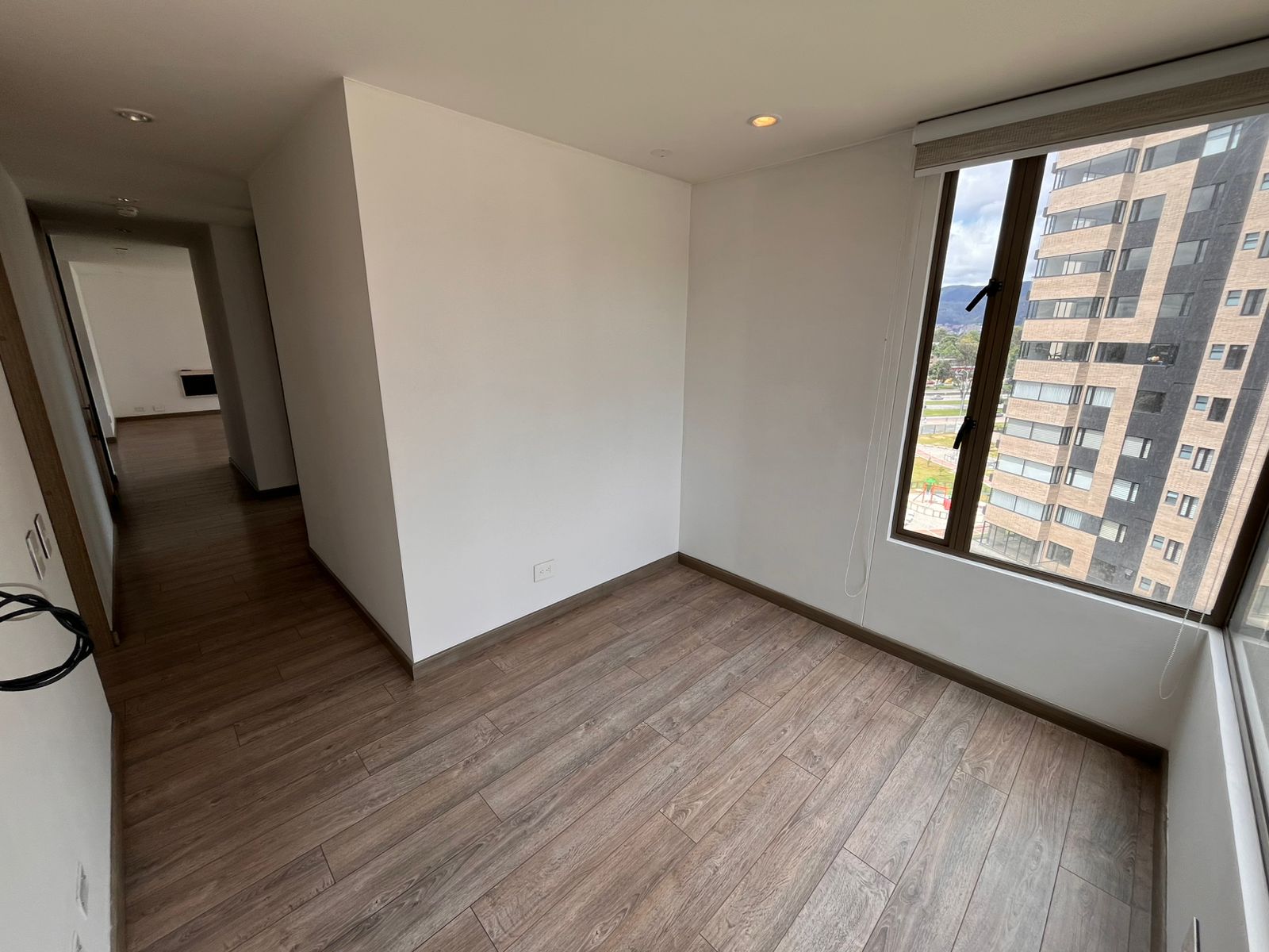 Apartamento en Arriendo en CIUDAD SALITRE NOR-ORIENTAL Imagen de Apartamento 7