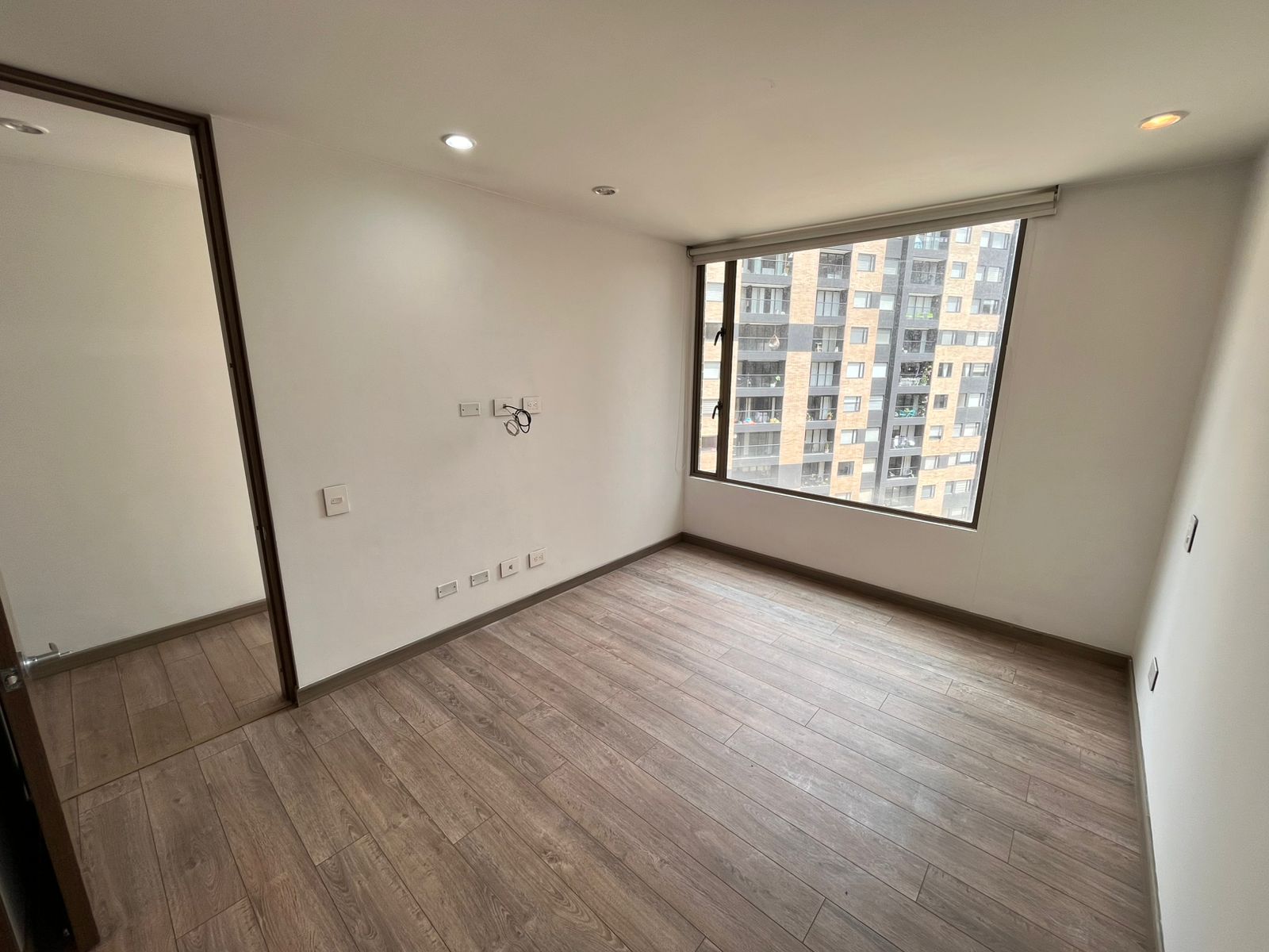 Apartamento en Arriendo en CIUDAD SALITRE NOR-ORIENTAL Imagen de Apartamento 8