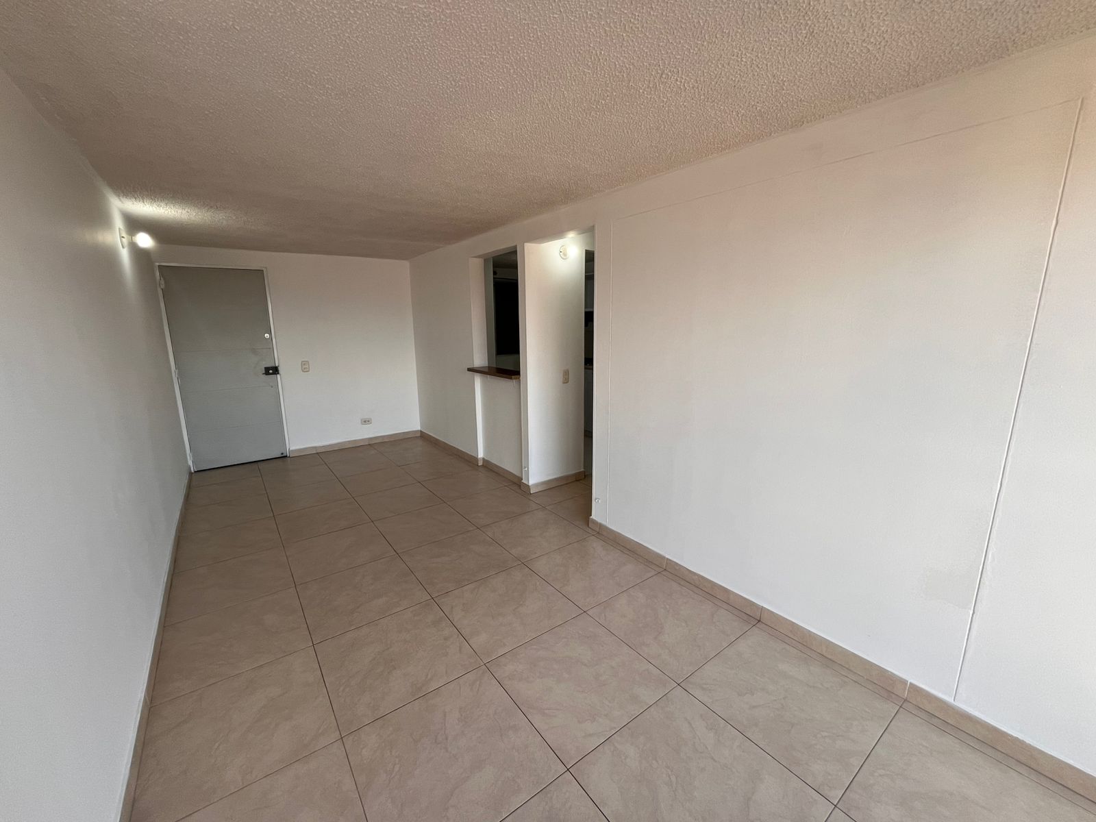 Imagen principal de apartamento