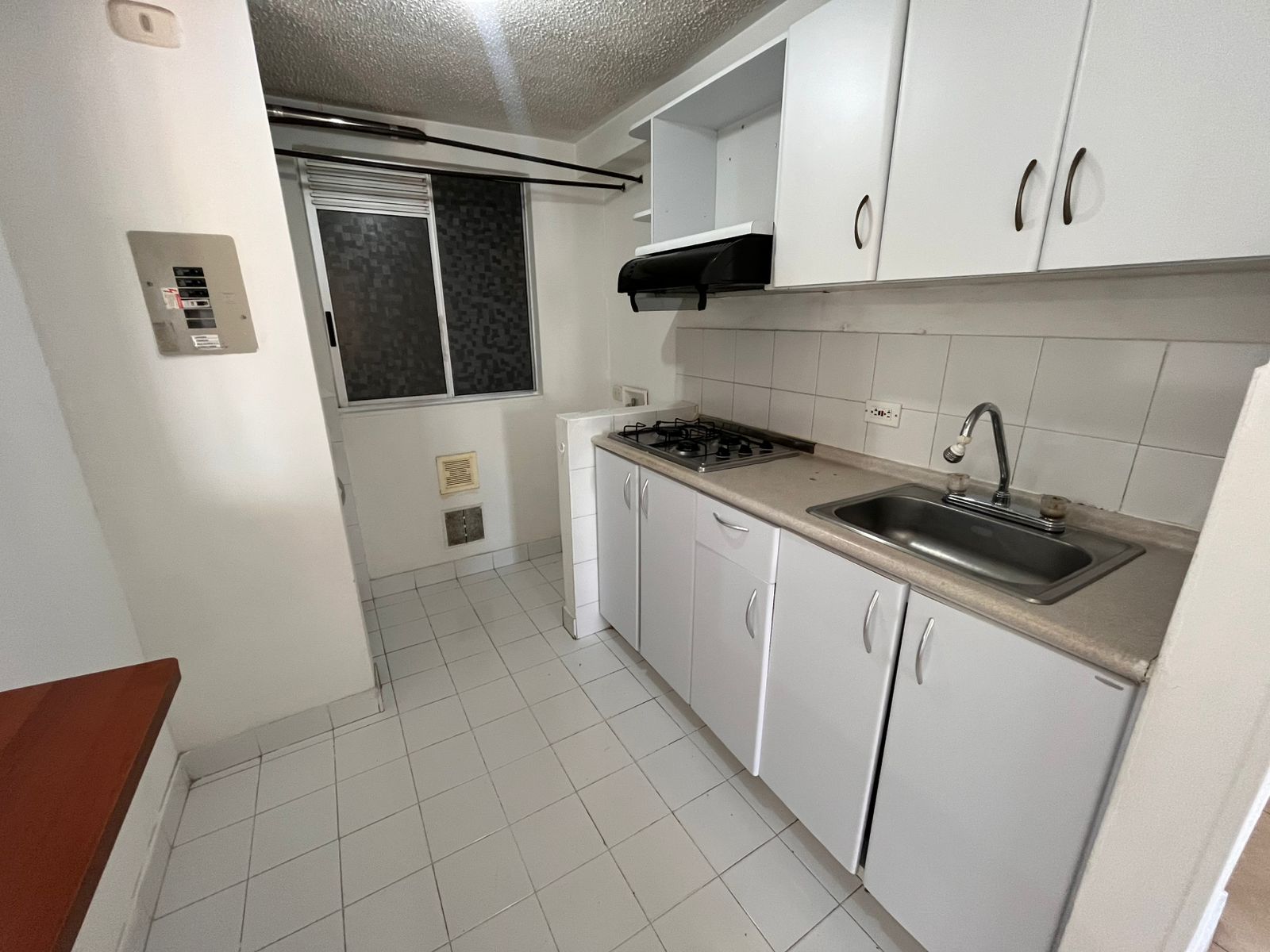 Imagen de Apartamento 16
