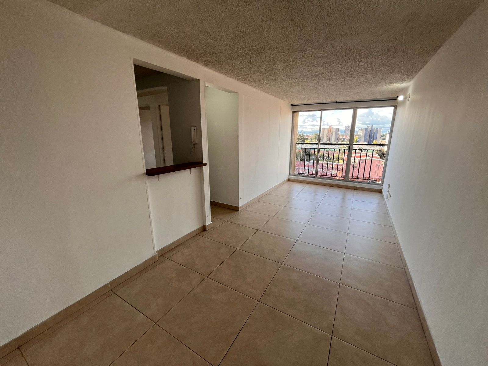 Imagen de apartamento 1
