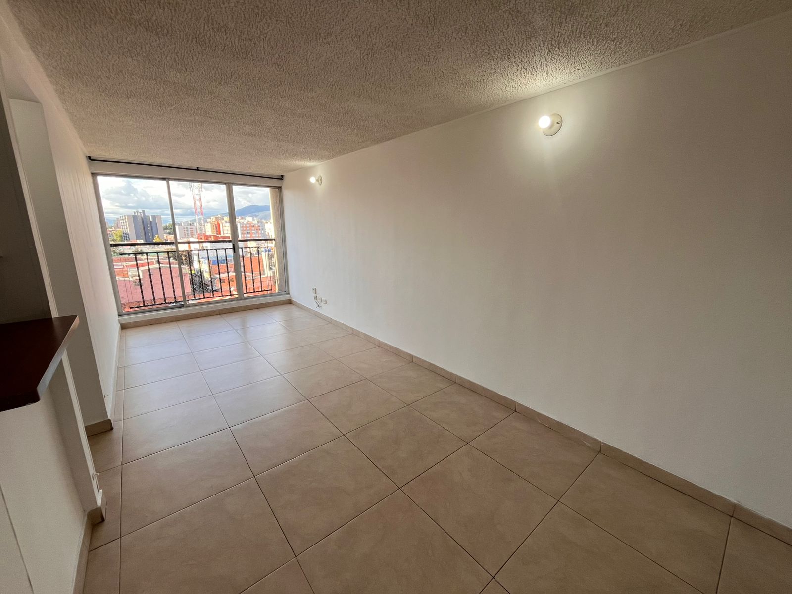 Imagen de apartamento 2