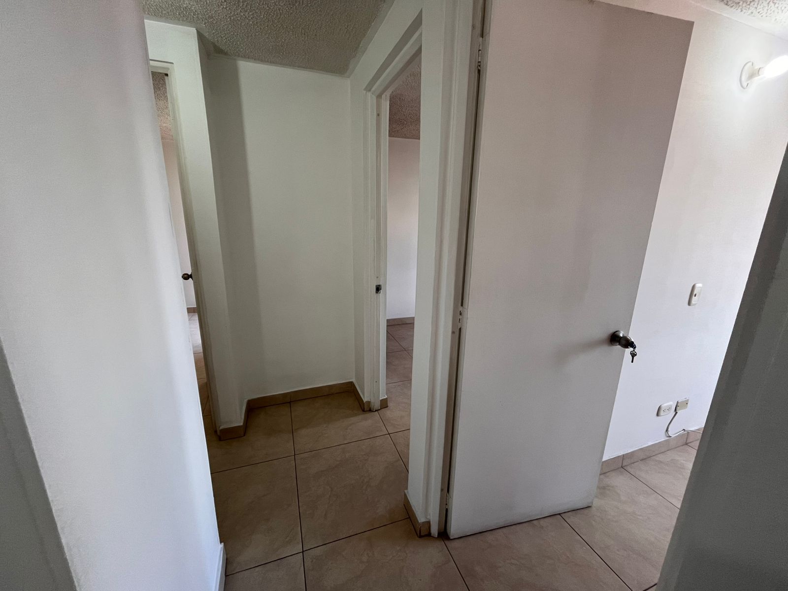 Imagen de apartamento 3
