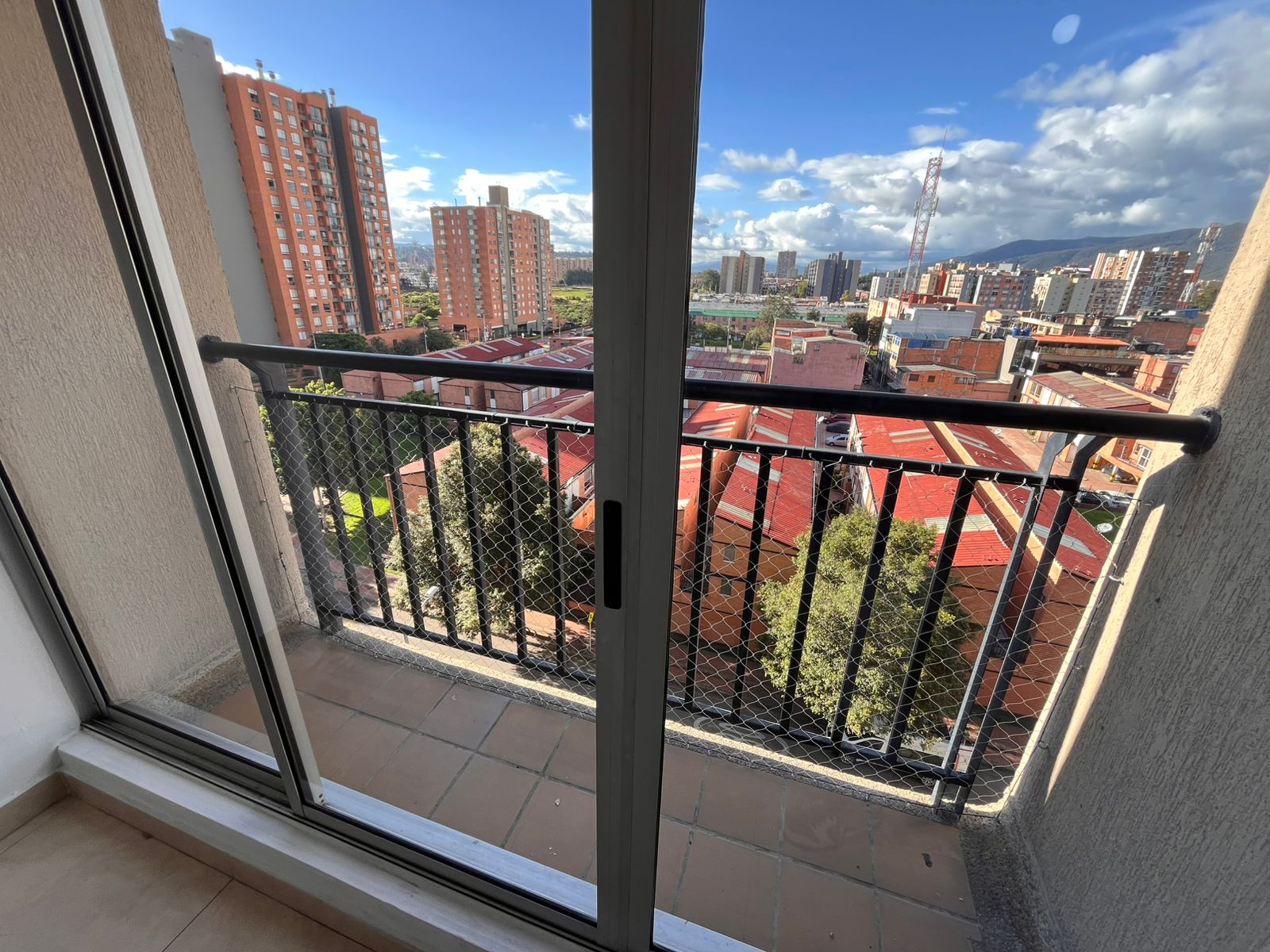Imagen de Apartamento 5