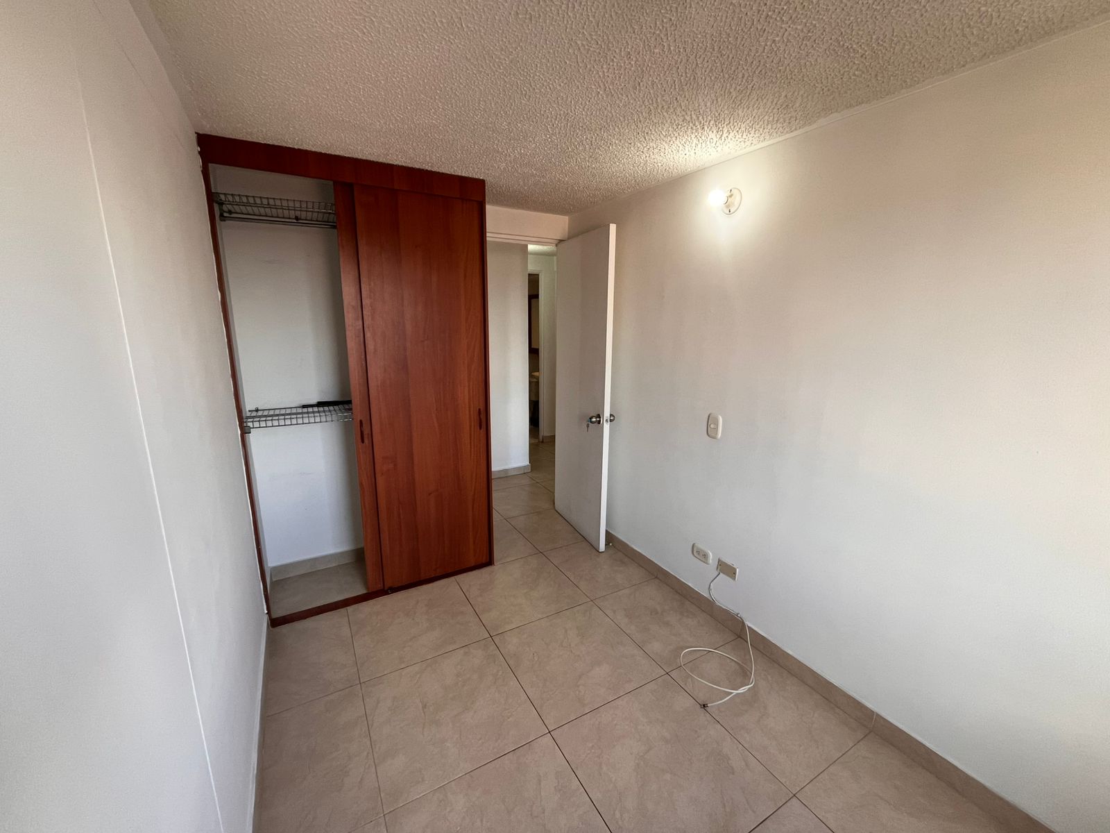 Imagen de Apartamento