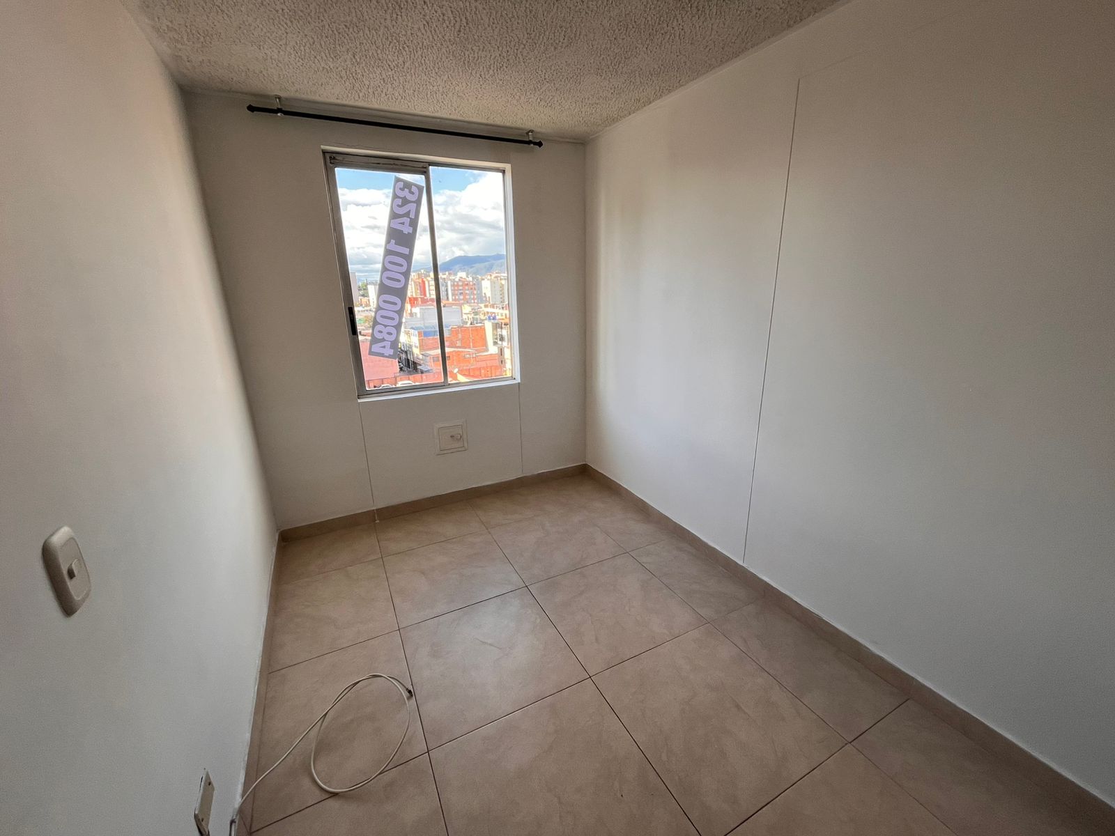 Imagen de Apartamento 7