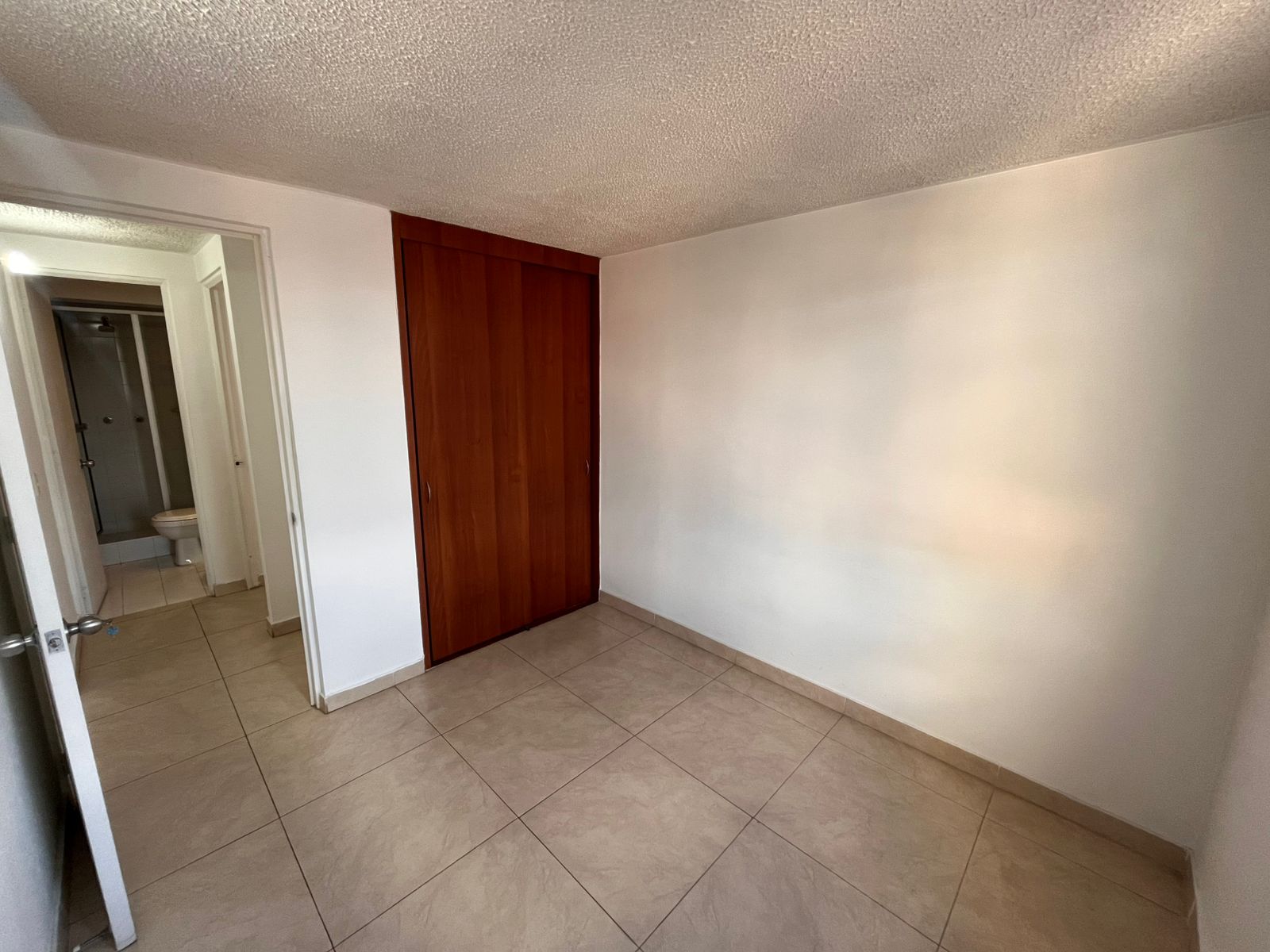 Imagen de Apartamento 9