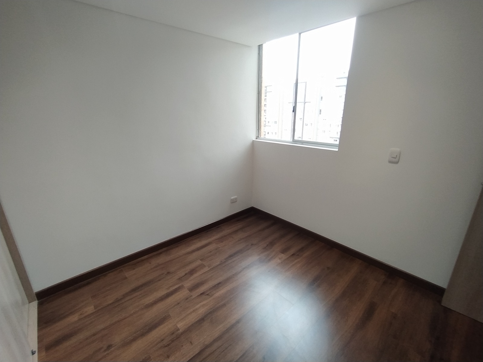 Imagen de Apartamento 7