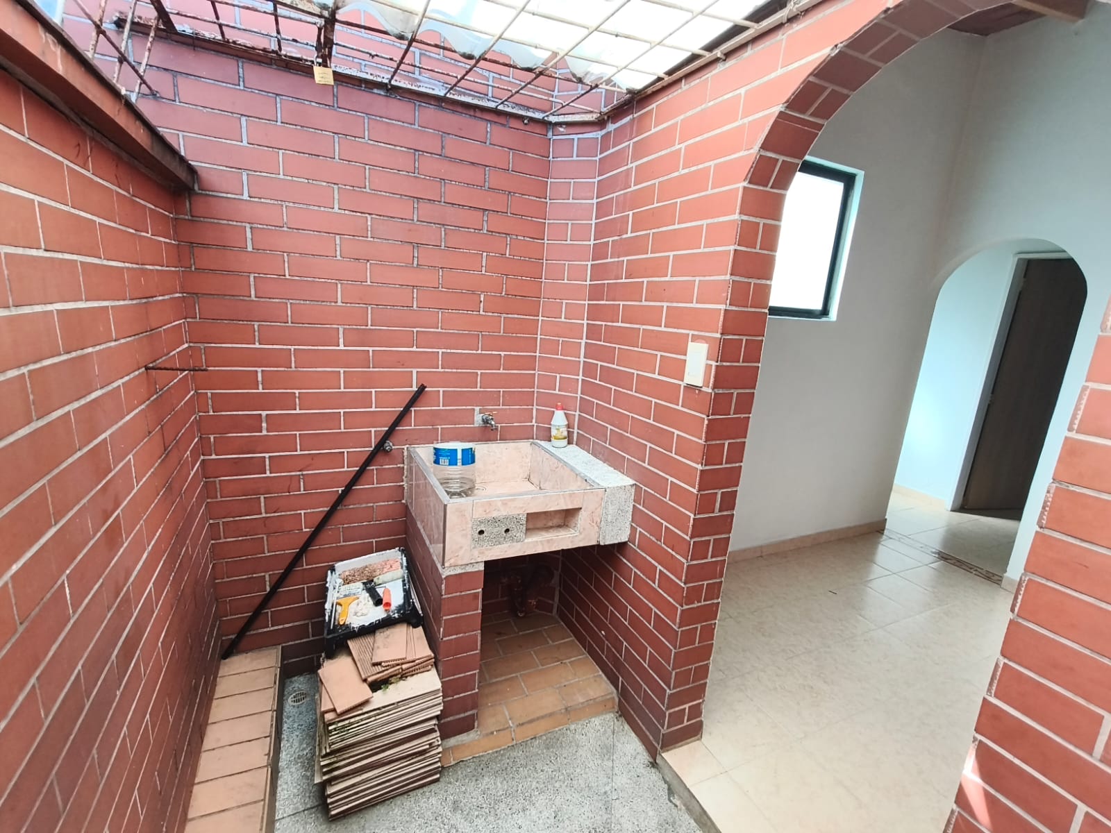 Imagen de Apartamento en arriendo en Antioquia, MEDELLÍN, LAURELES