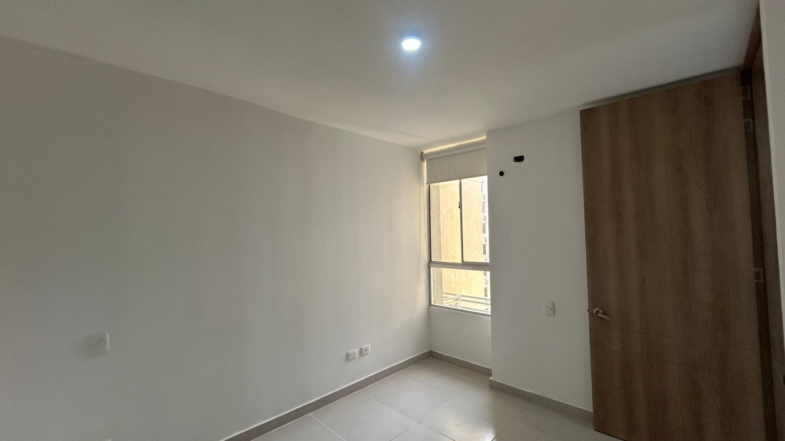 Imagen de Apartamento 10