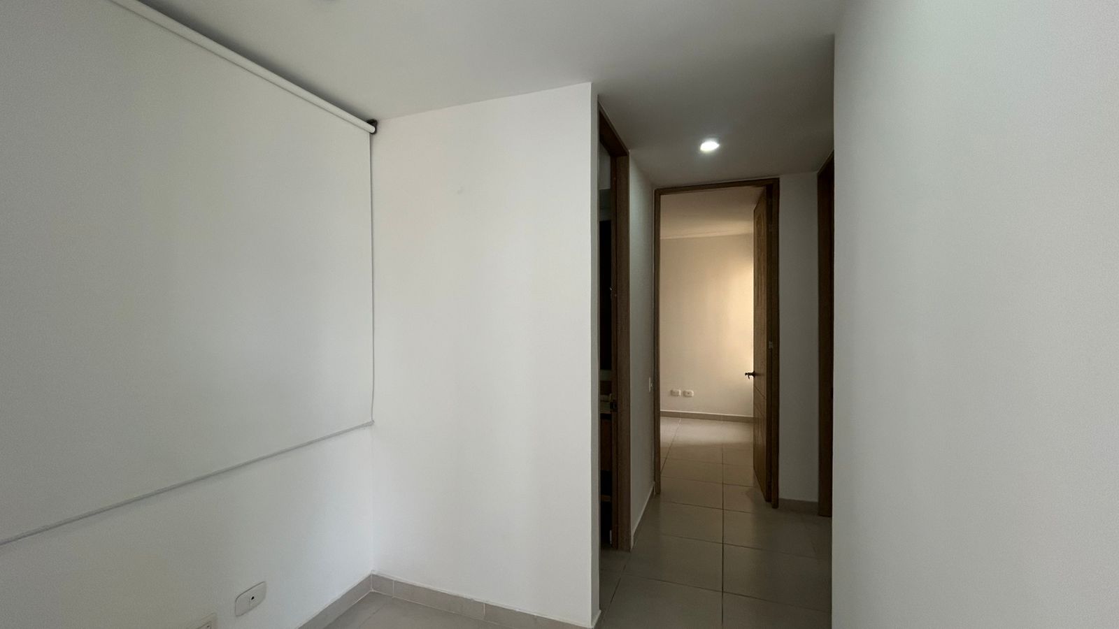 Imagen de Apartamento 5