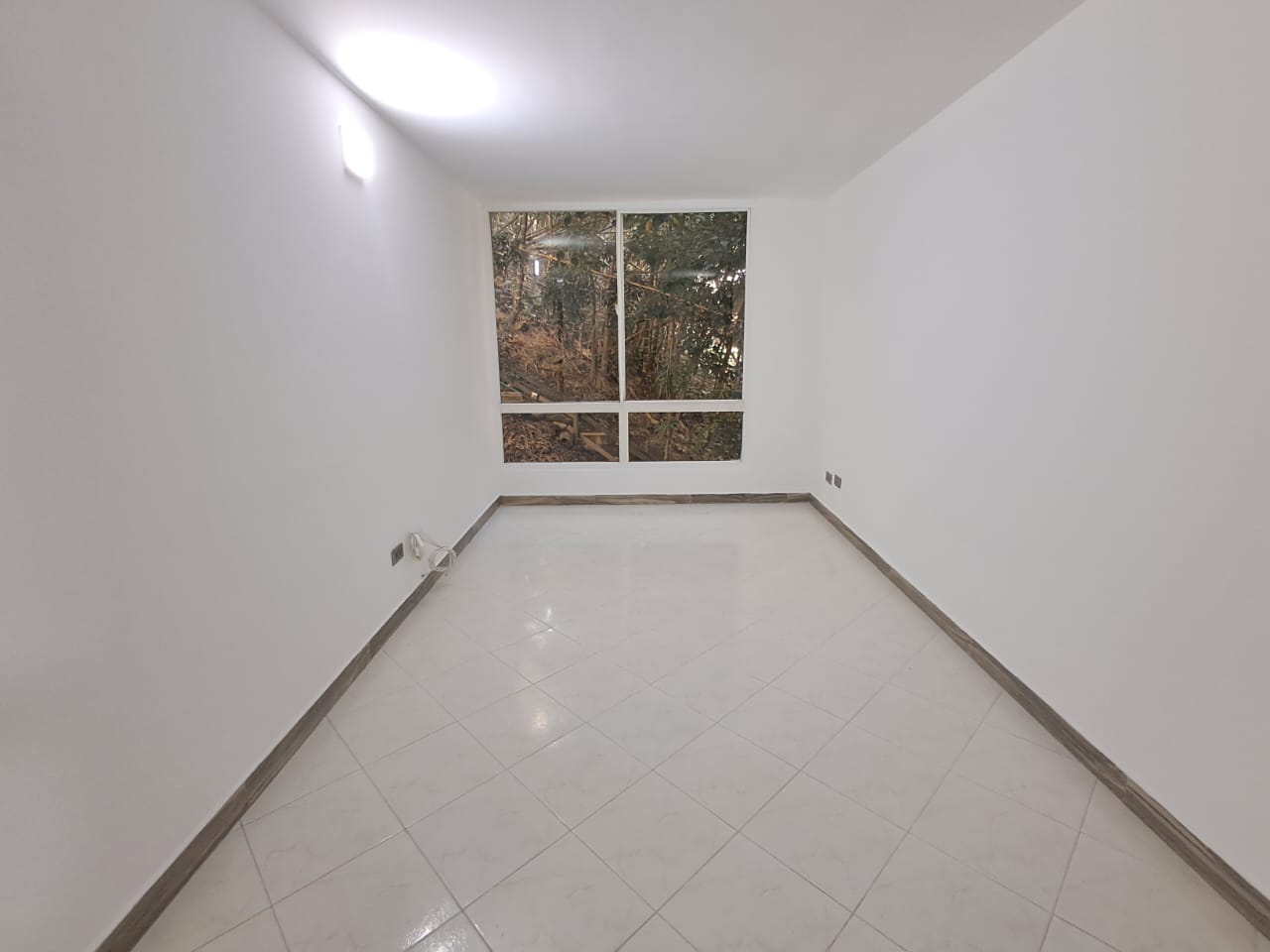 Imagen de Apartamento 15