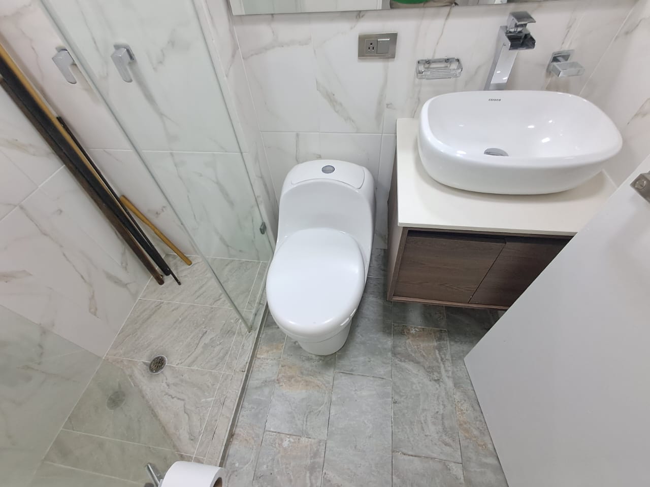 Imagen de Apartamento 9