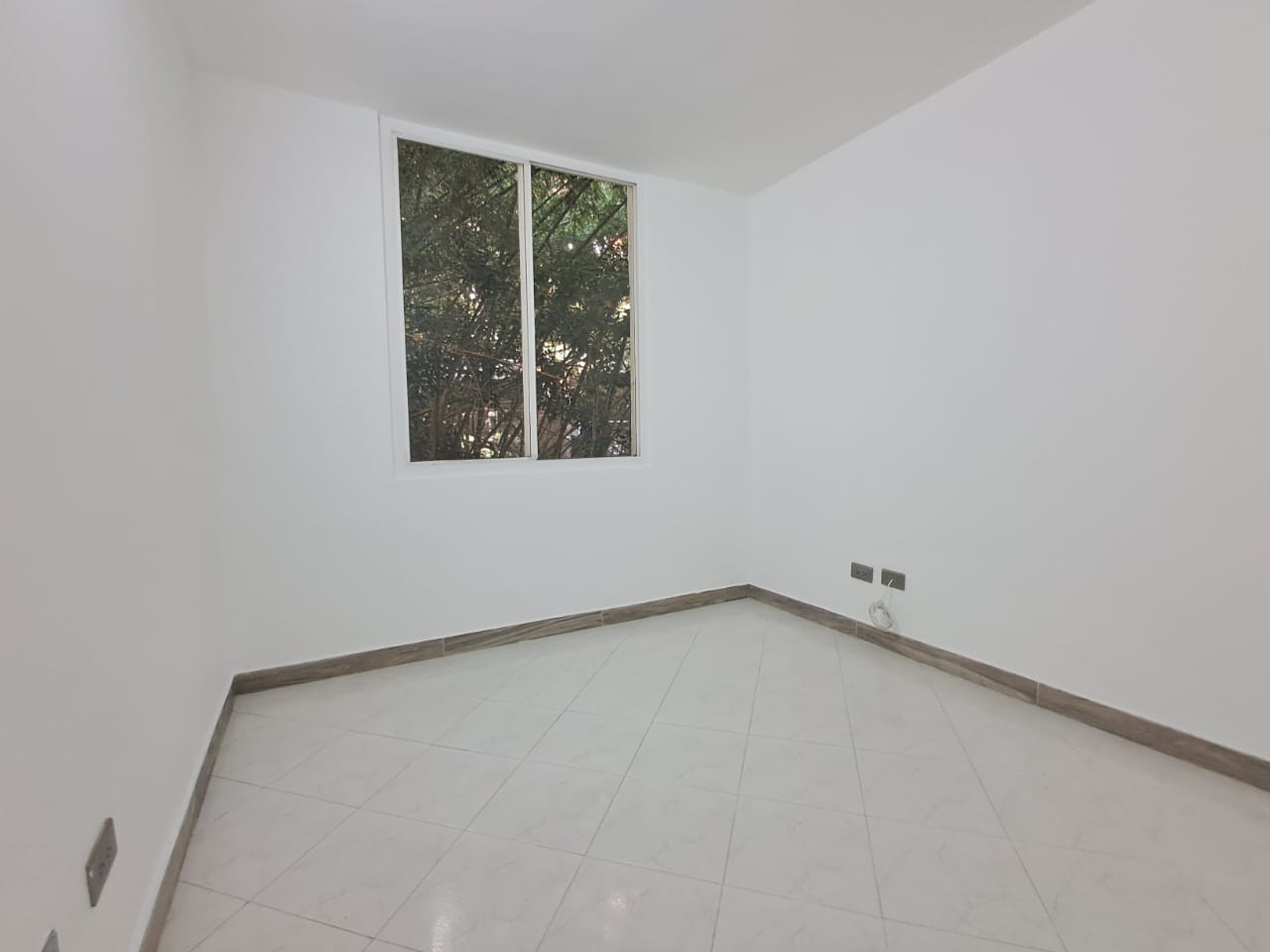 Imagen de Apartamento 7