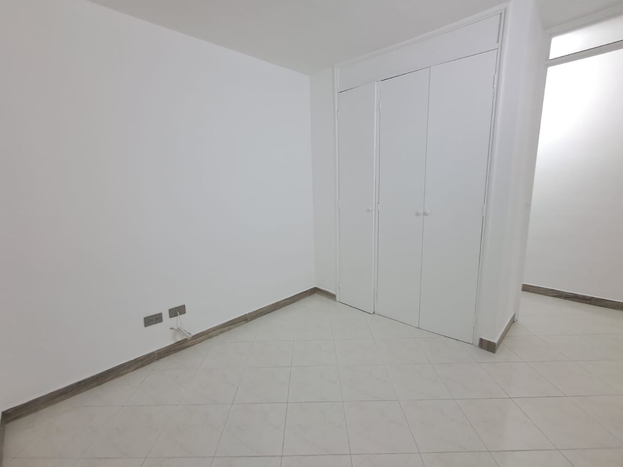 Imagen de Apartamento 8