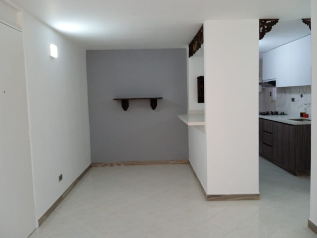 Imagen de Apartamento