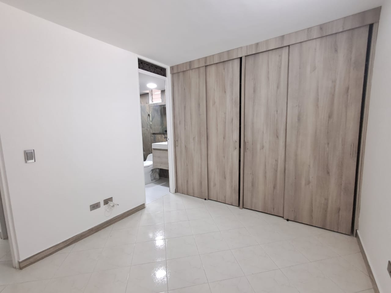 Imagen de Apartamento 21