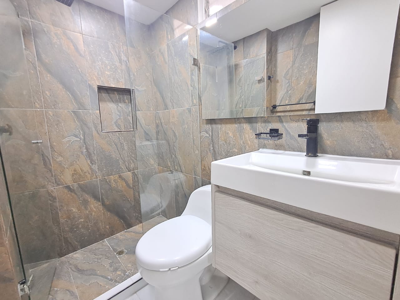 Imagen de Apartamento 22