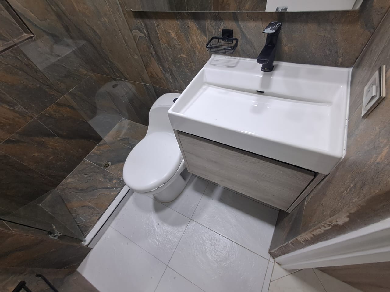 Imagen de Apartamento 23