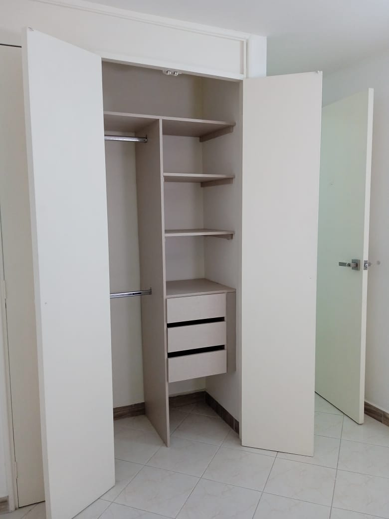 Imagen de Apartamento 5