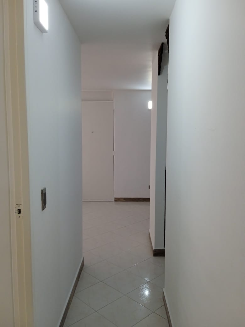 Imagen de apartamento 2