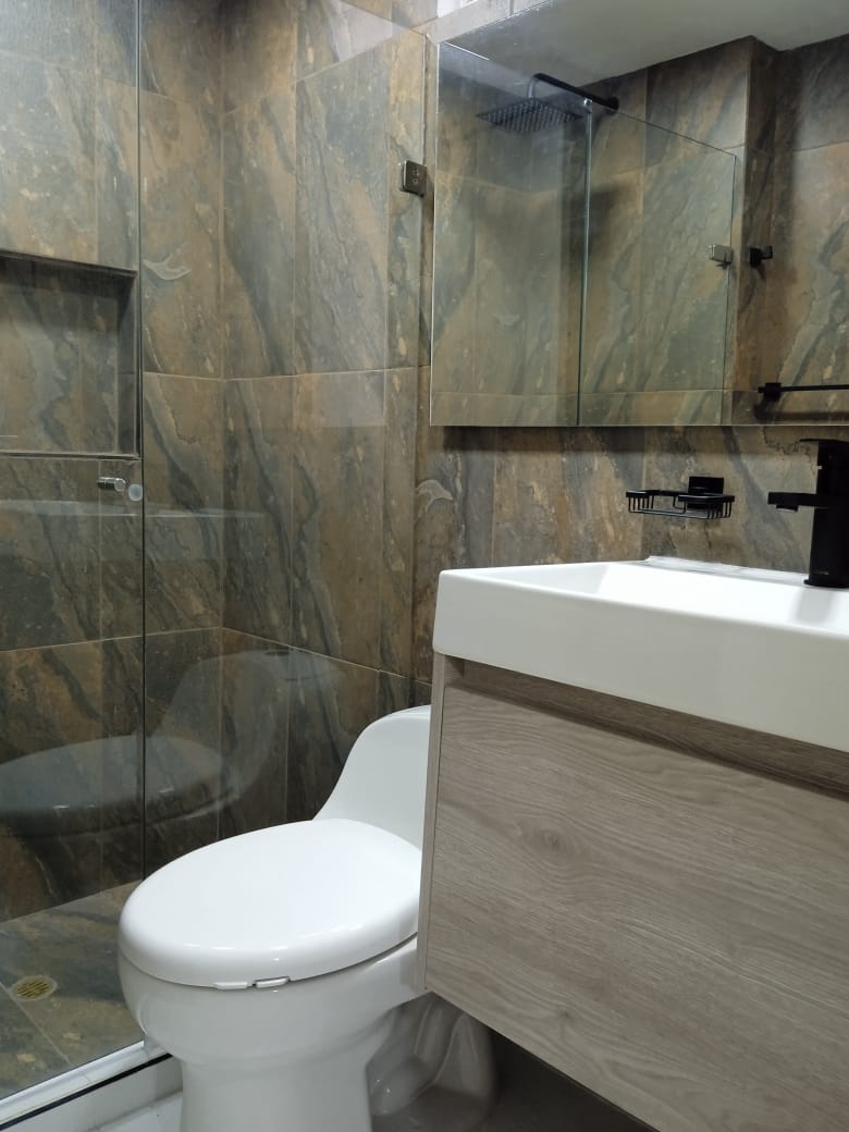 Imagen de Apartamento 12