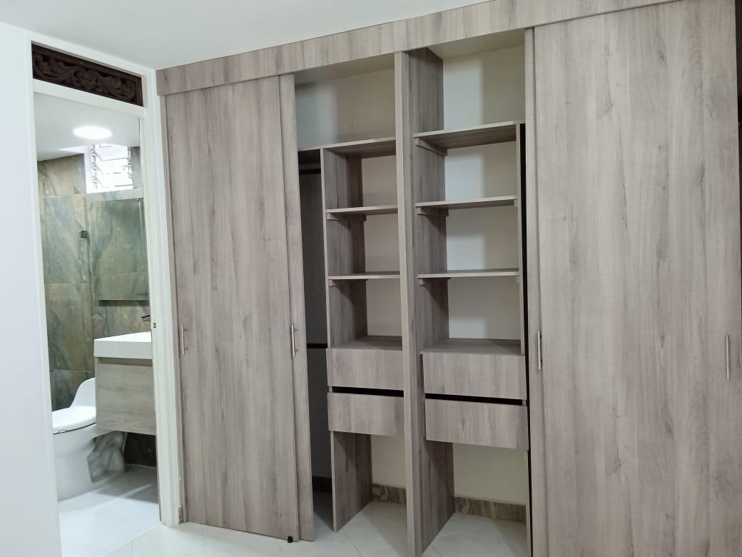 Imagen de Apartamento 13