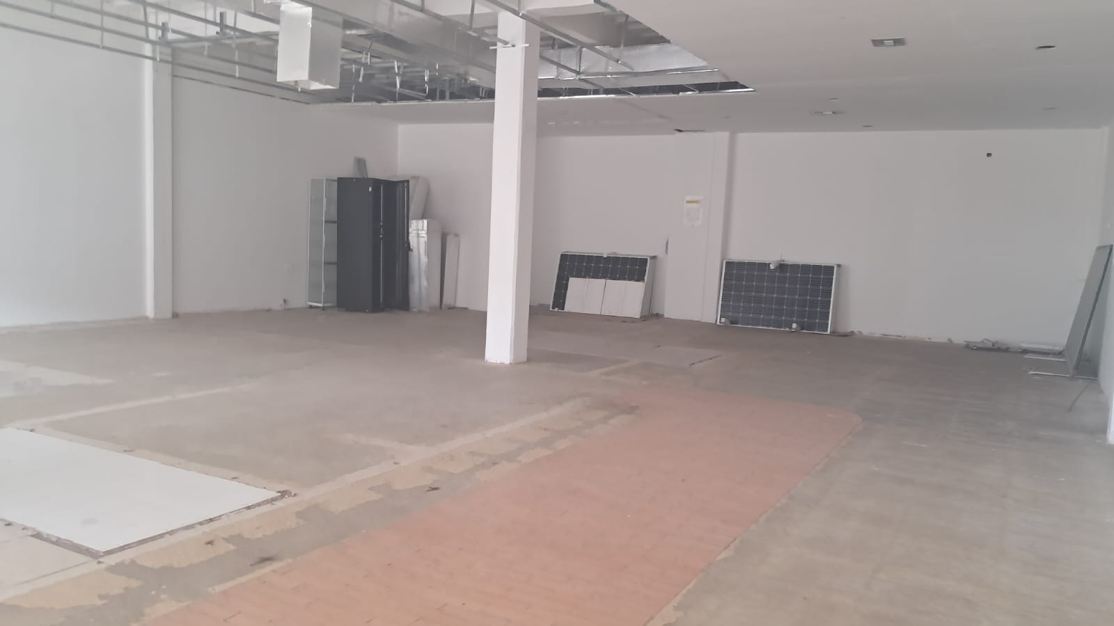 Imagen de Local en arriendo en Atlántico, SOLEDAD, ARBOLEDA