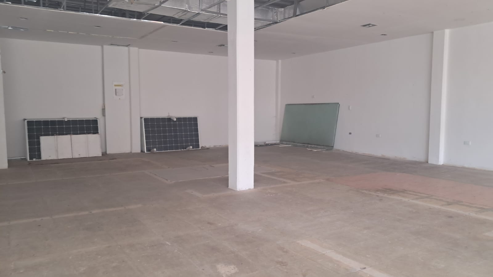 Imagen de Local en arriendo en Atlántico, SOLEDAD, ARBOLEDA