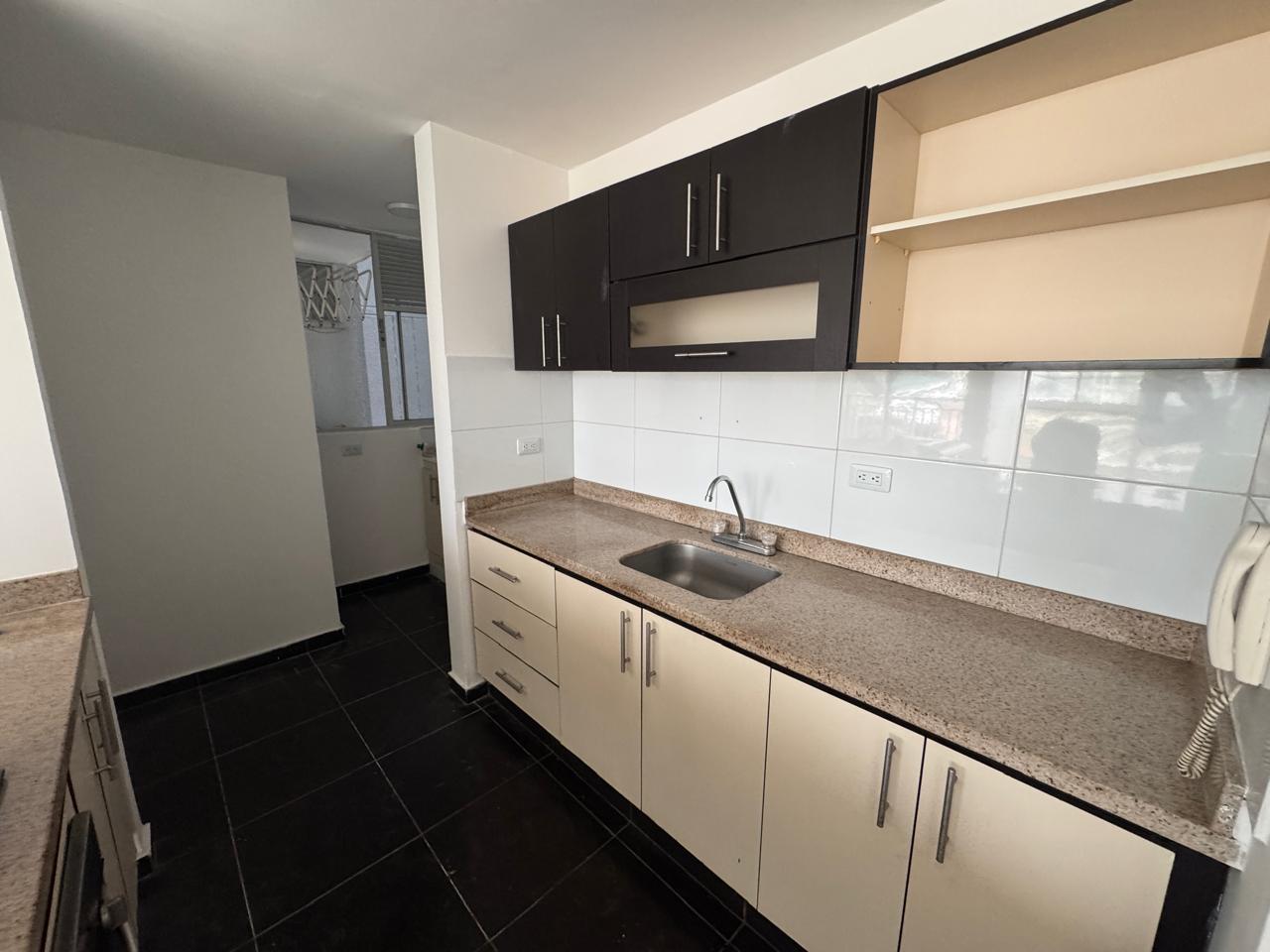 Imagen de Apartamento 16