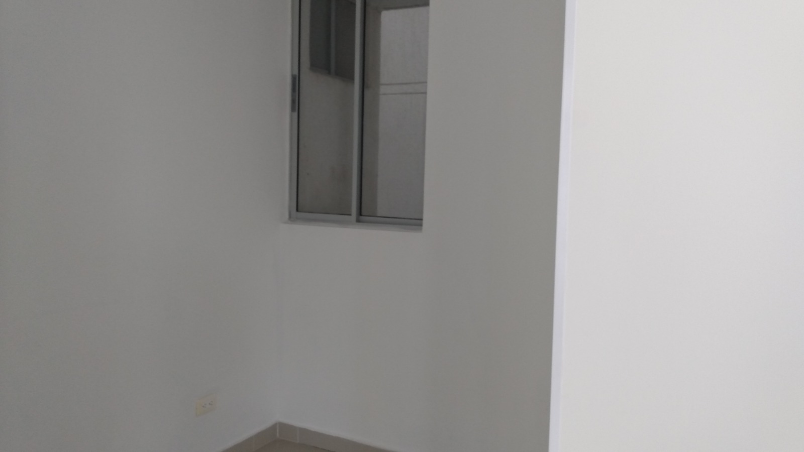 Imagen de apartamento 1