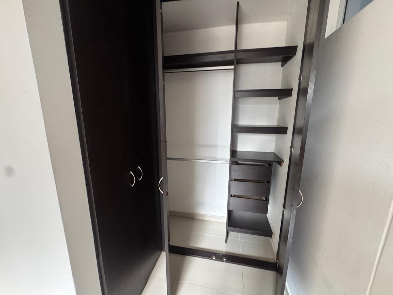 Imagen de apartamento 2