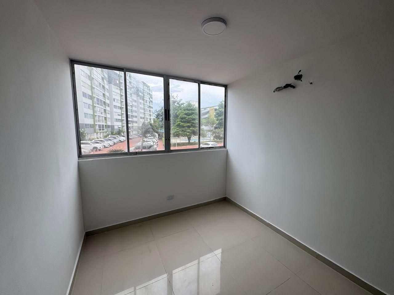 Imagen de apartamento 3