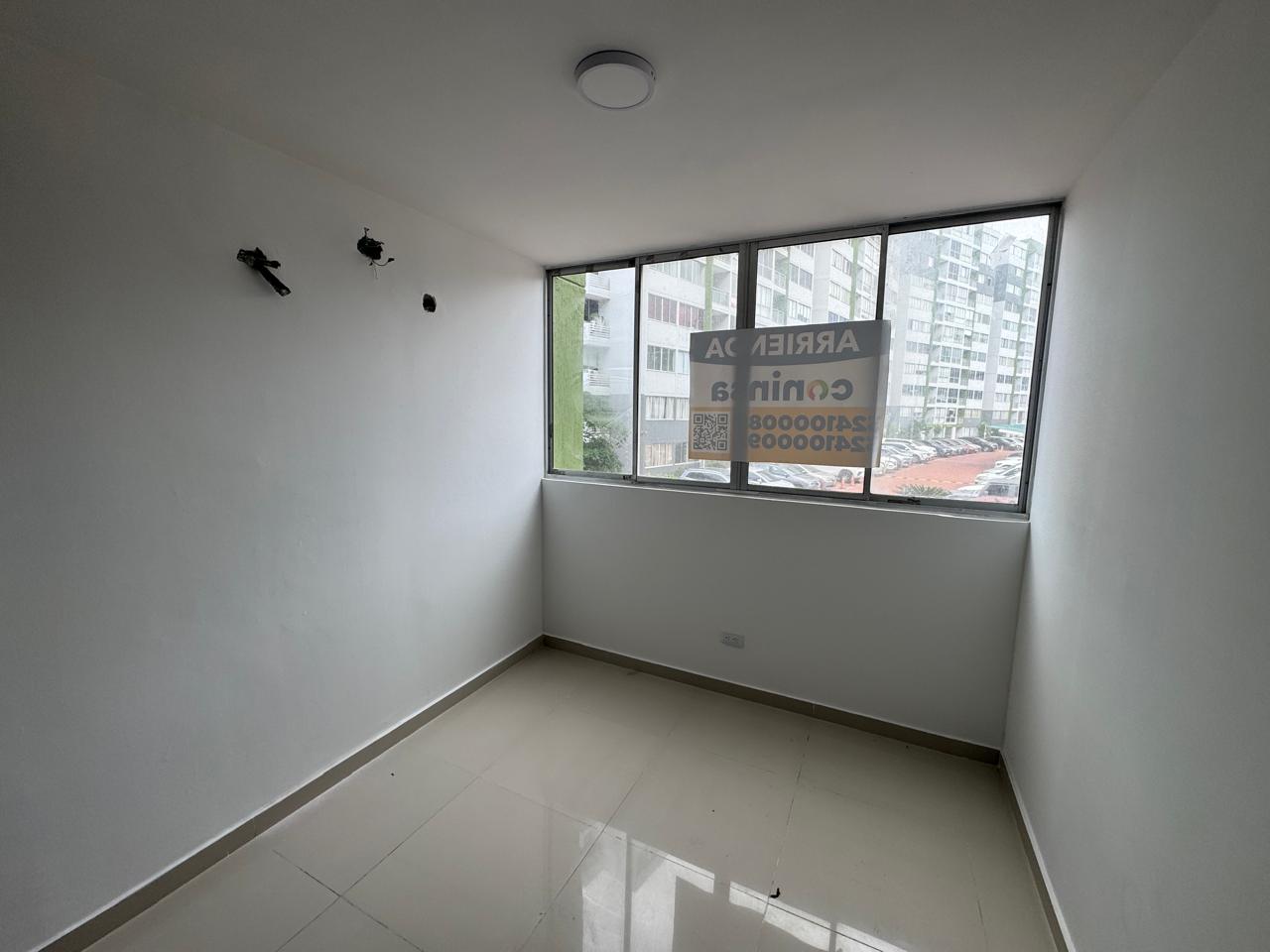 Imagen de Apartamento