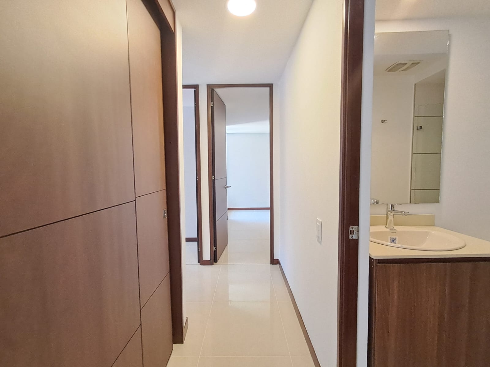 Imagen de Apartamento 10